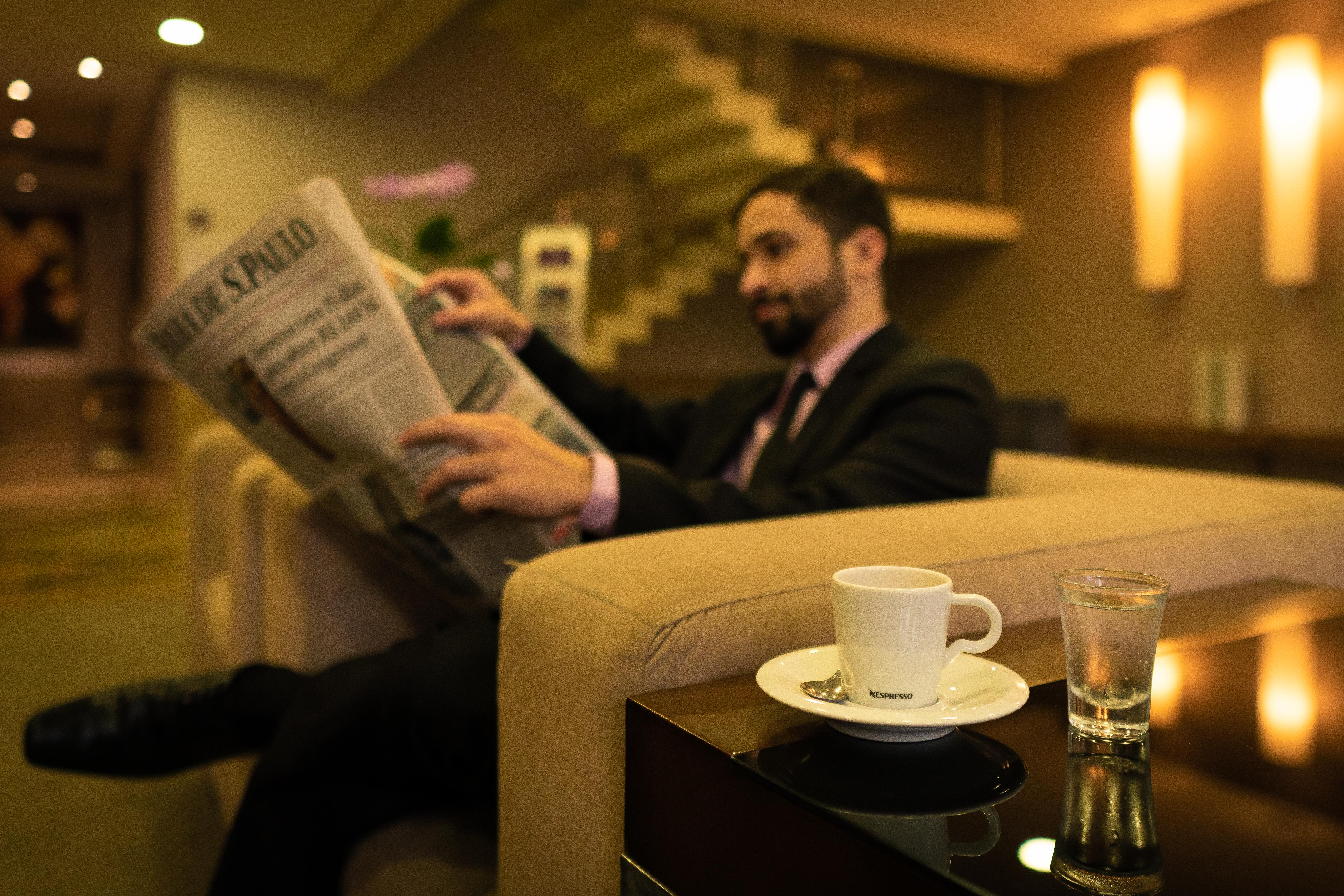 Mercure Curitiba Golden Exteriér fotografie